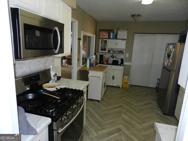 $179,000 | 643 Southern Pines Drive, Columbus, GA 31907