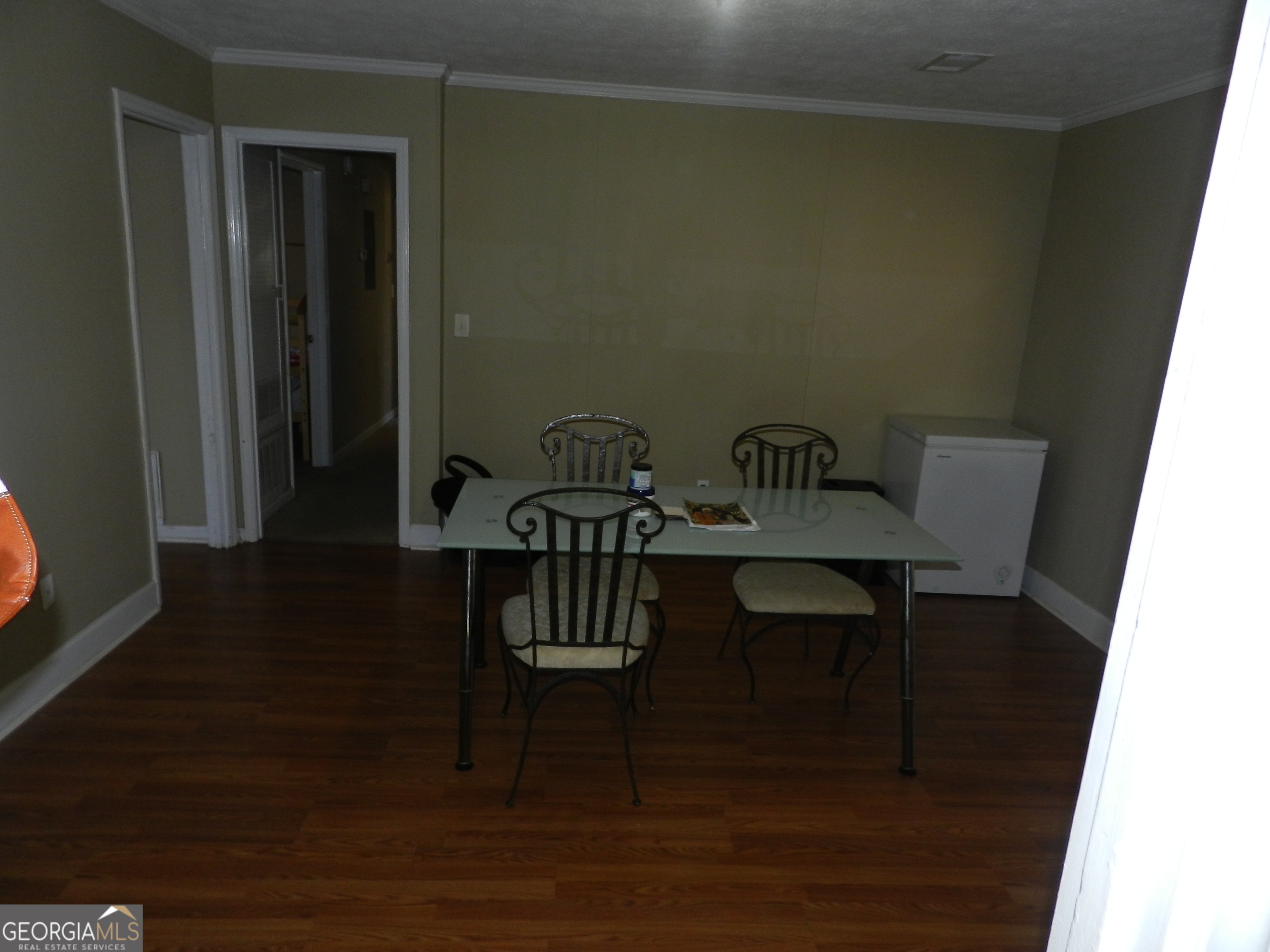 643 Southern Pines Drive Columbus, GA 31907 - Photo 15 of 35