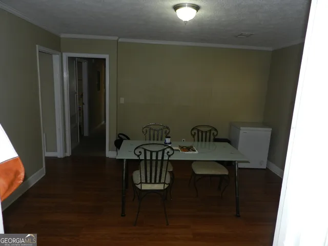 $179,000 | 643 Southern Pines Drive, Columbus, GA 31907