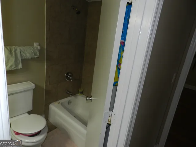 $179,000 | 643 Southern Pines Drive, Columbus, GA 31907