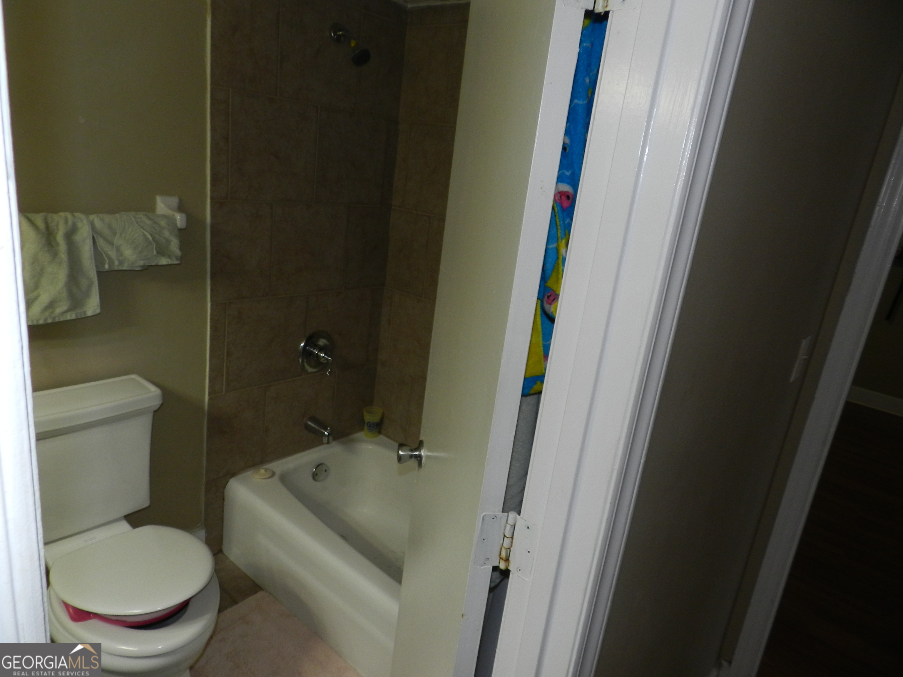 643 Southern Pines Drive Columbus, GA 31907 - Photo 18 of 35