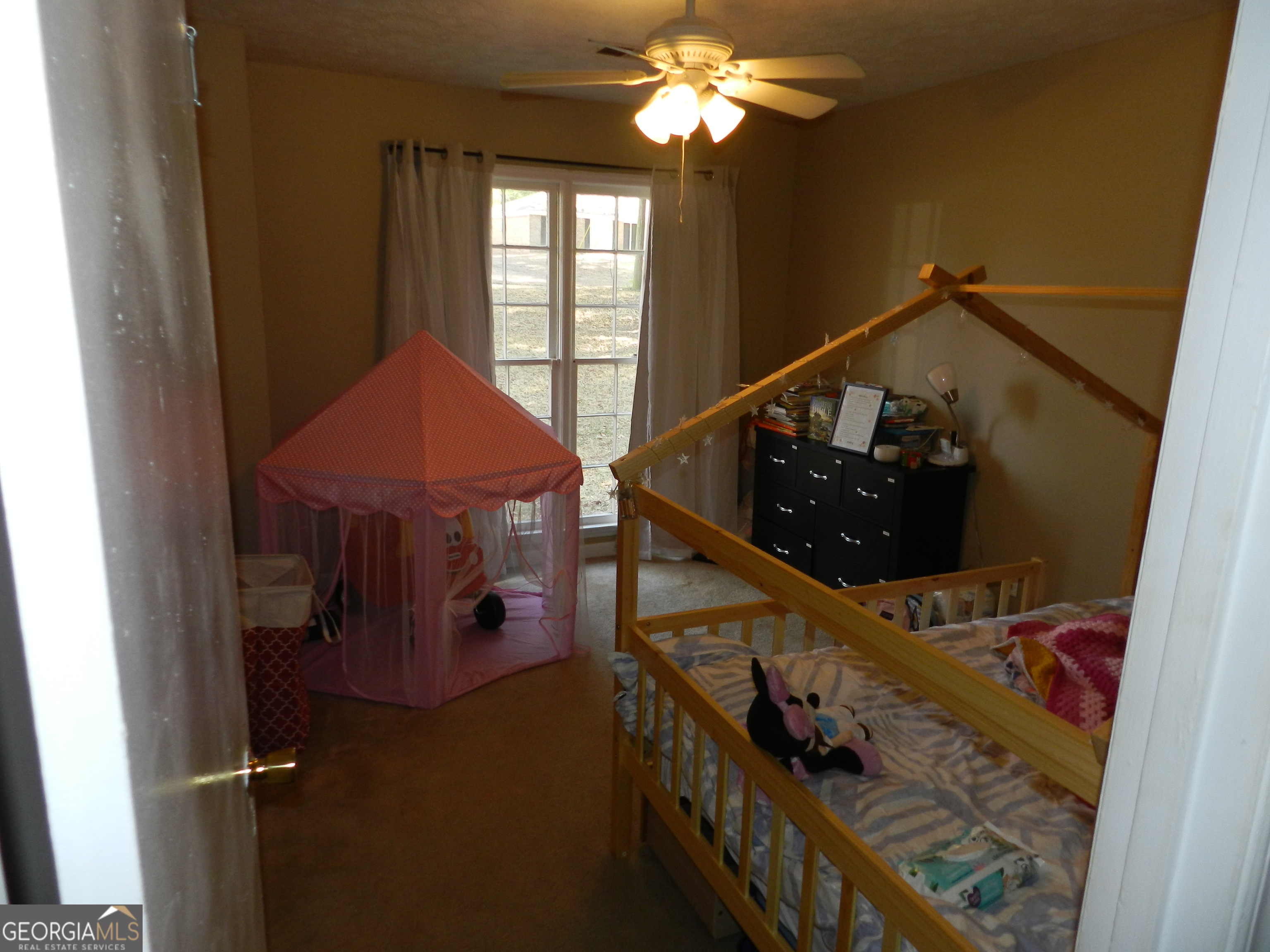 643 Southern Pines Drive Columbus, GA 31907 - Photo 19 of 35