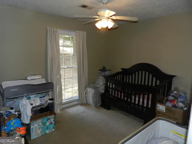 $179,000 | 643 Southern Pines Drive, Columbus, GA 31907