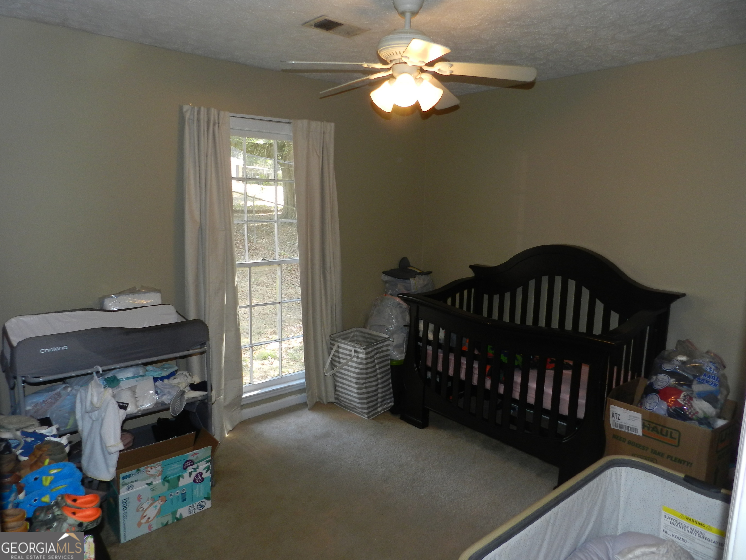 643 Southern Pines Drive Columbus, GA 31907 - Photo 20 of 35