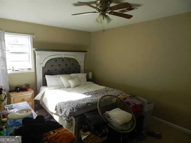 $179,000 | 643 Southern Pines Drive, Columbus, GA 31907