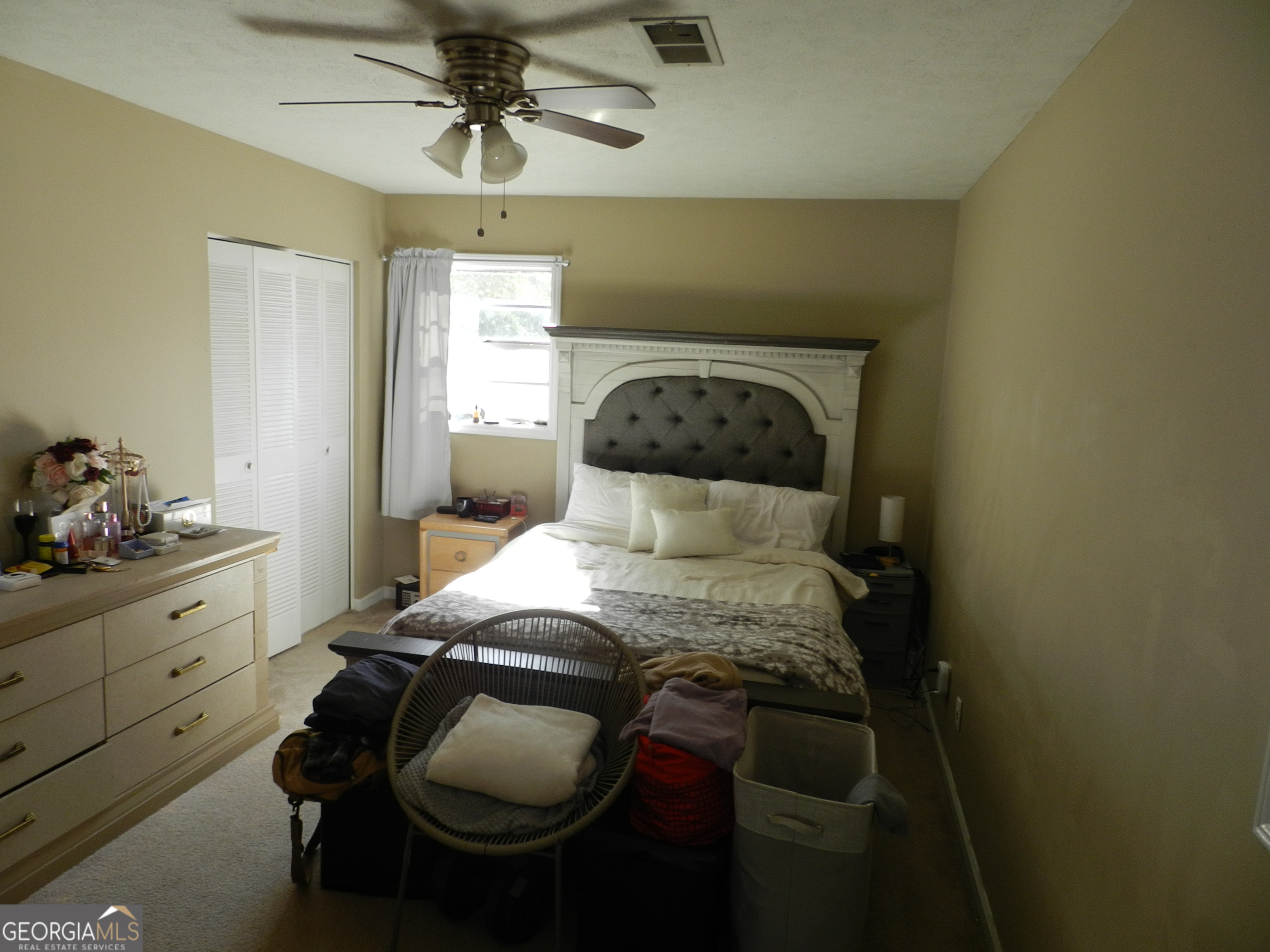 643 Southern Pines Drive Columbus, GA 31907 - Photo 22 of 35