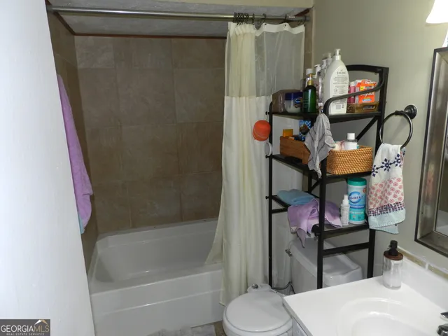 $179,000 | 643 Southern Pines Drive, Columbus, GA 31907