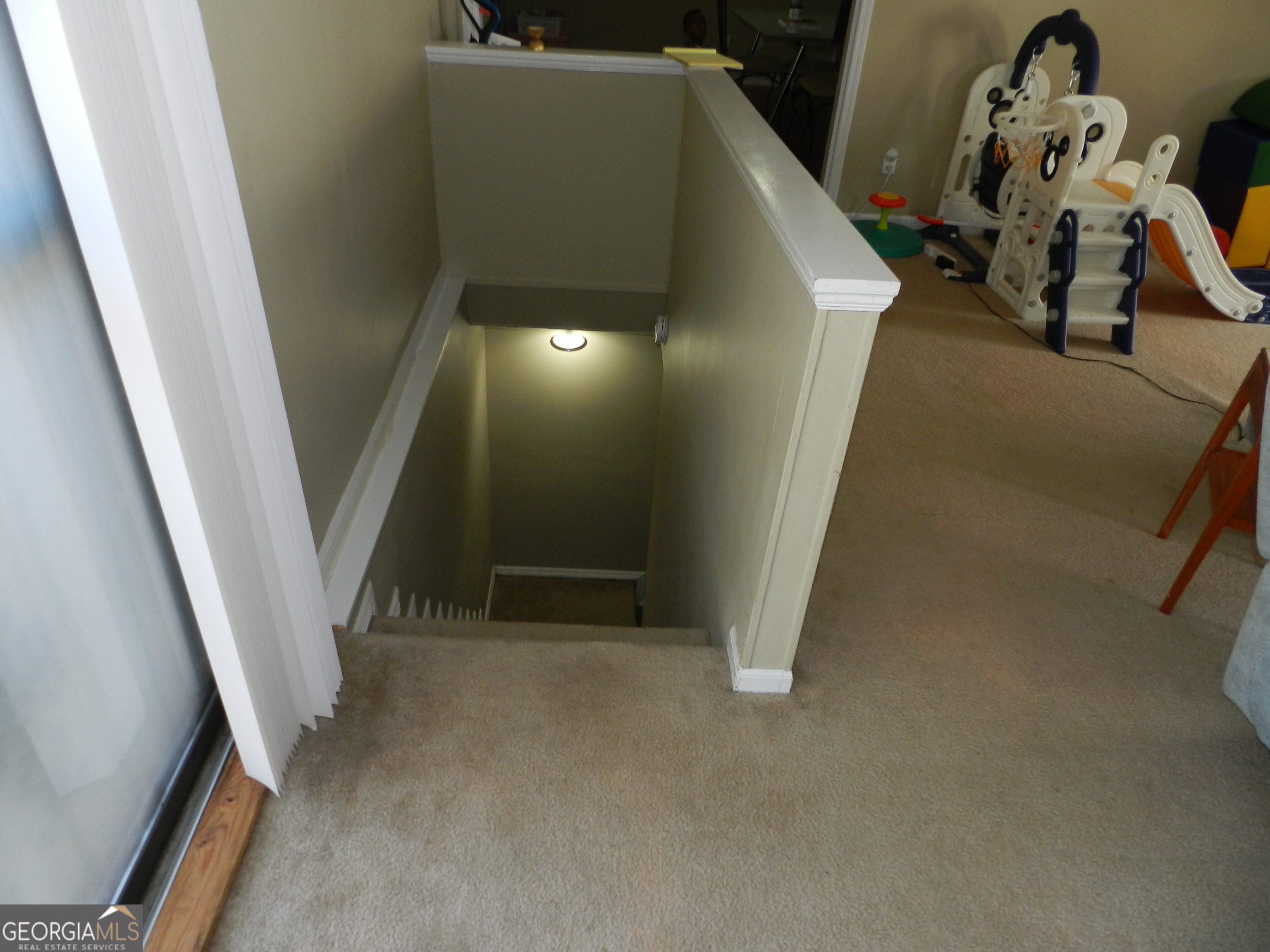 643 Southern Pines Drive Columbus, GA 31907 - Photo 24 of 35