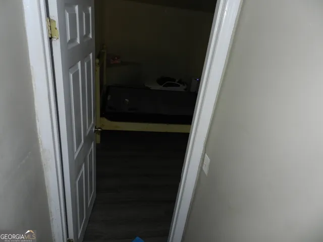 $179,000 | 643 Southern Pines Drive, Columbus, GA 31907