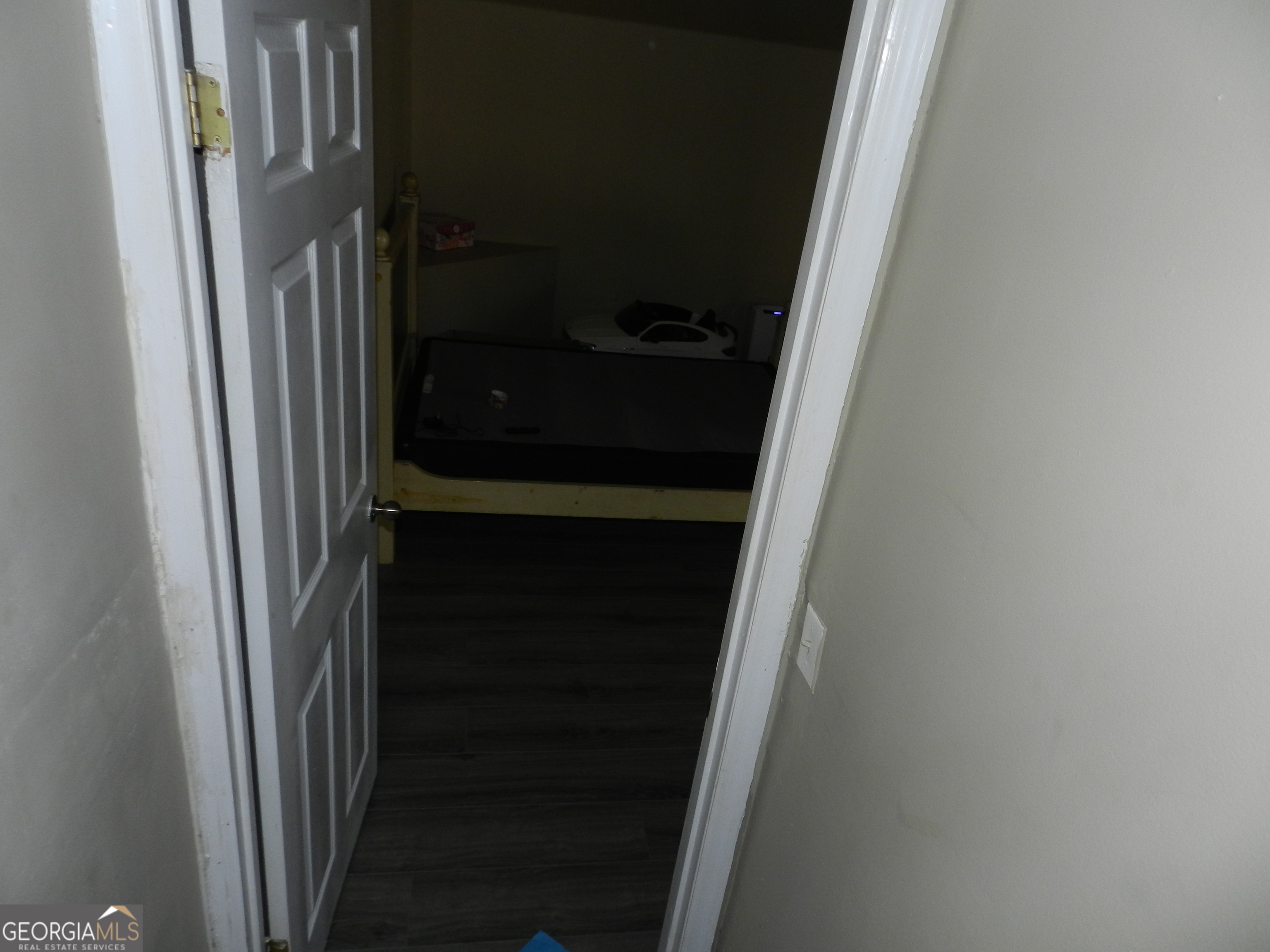 643 Southern Pines Drive Columbus, GA 31907 - Photo 25 of 35