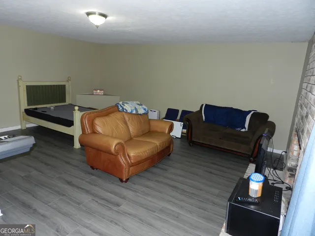 $179,000 | 643 Southern Pines Drive, Columbus, GA 31907