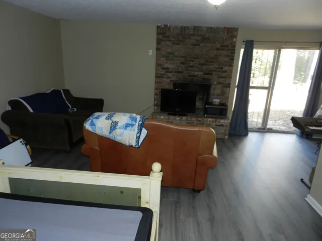 $179,000 | 643 Southern Pines Drive, Columbus, GA 31907