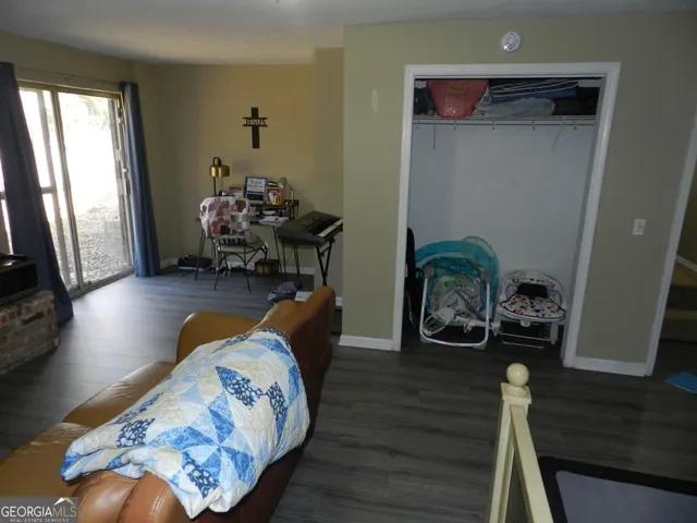 $179,000 | 643 Southern Pines Drive, Columbus, GA 31907