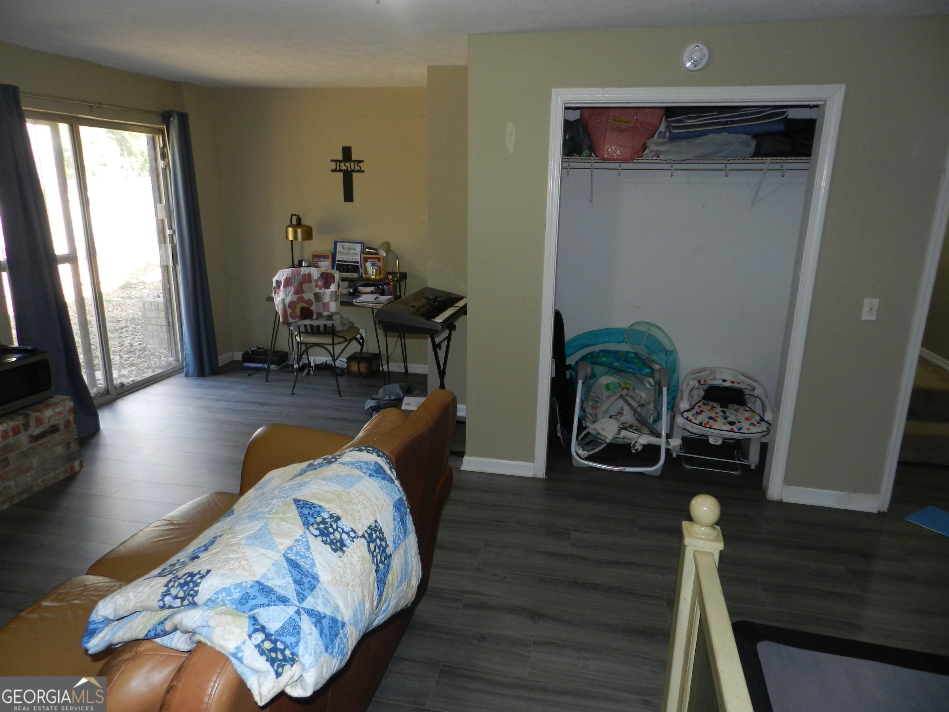 643 Southern Pines Drive Columbus, GA 31907 - Photo 28 of 35