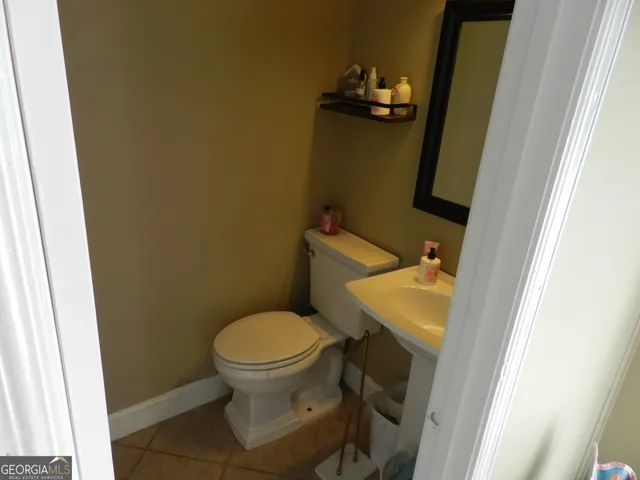 $179,000 | 643 Southern Pines Drive, Columbus, GA 31907