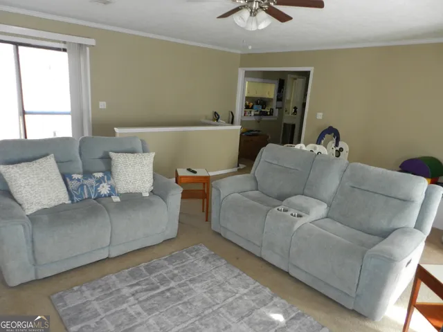 $179,000 | 643 Southern Pines Drive, Columbus, GA 31907