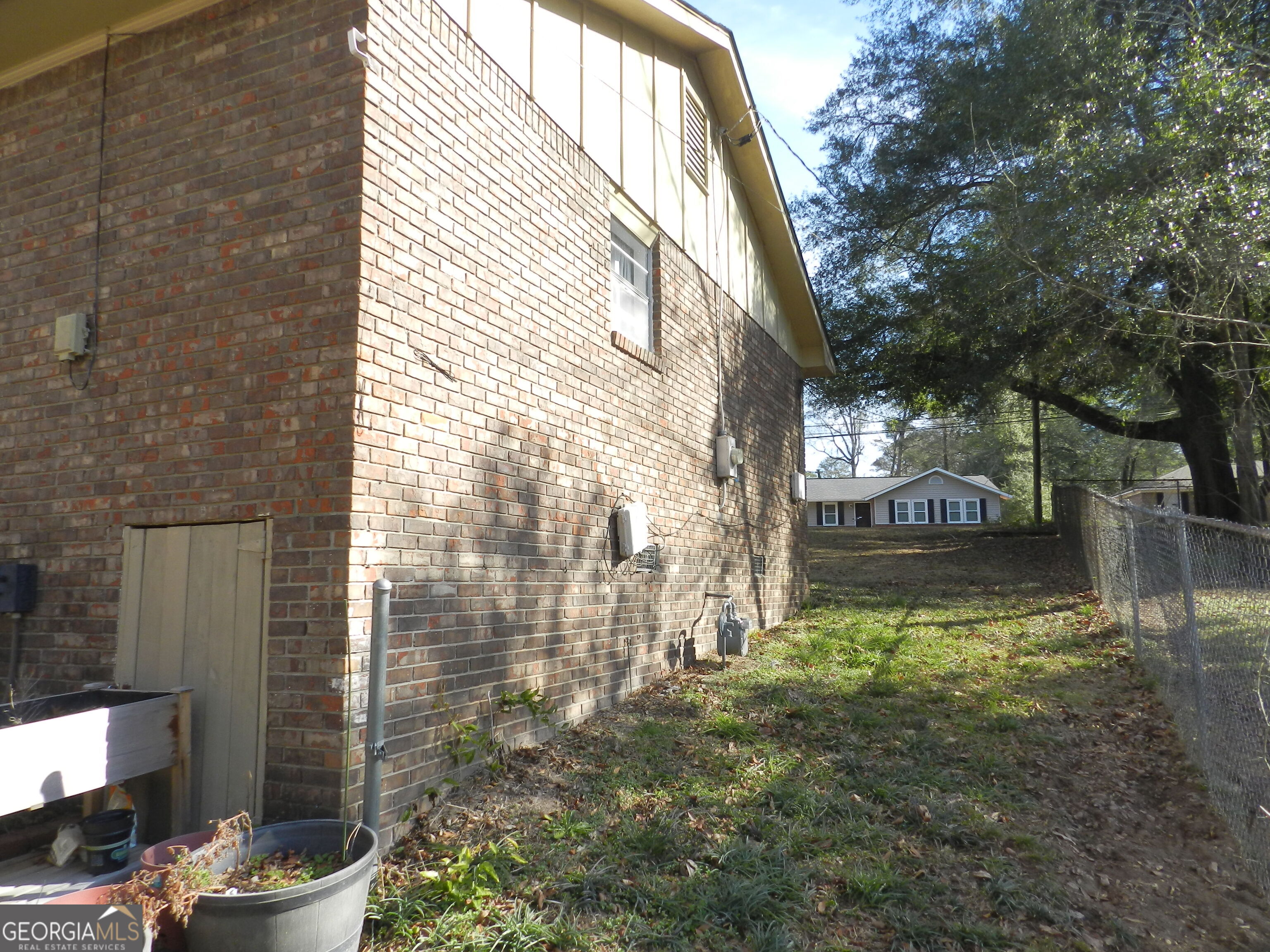 643 Southern Pines Drive Columbus, GA 31907 - Photo 5 of 35