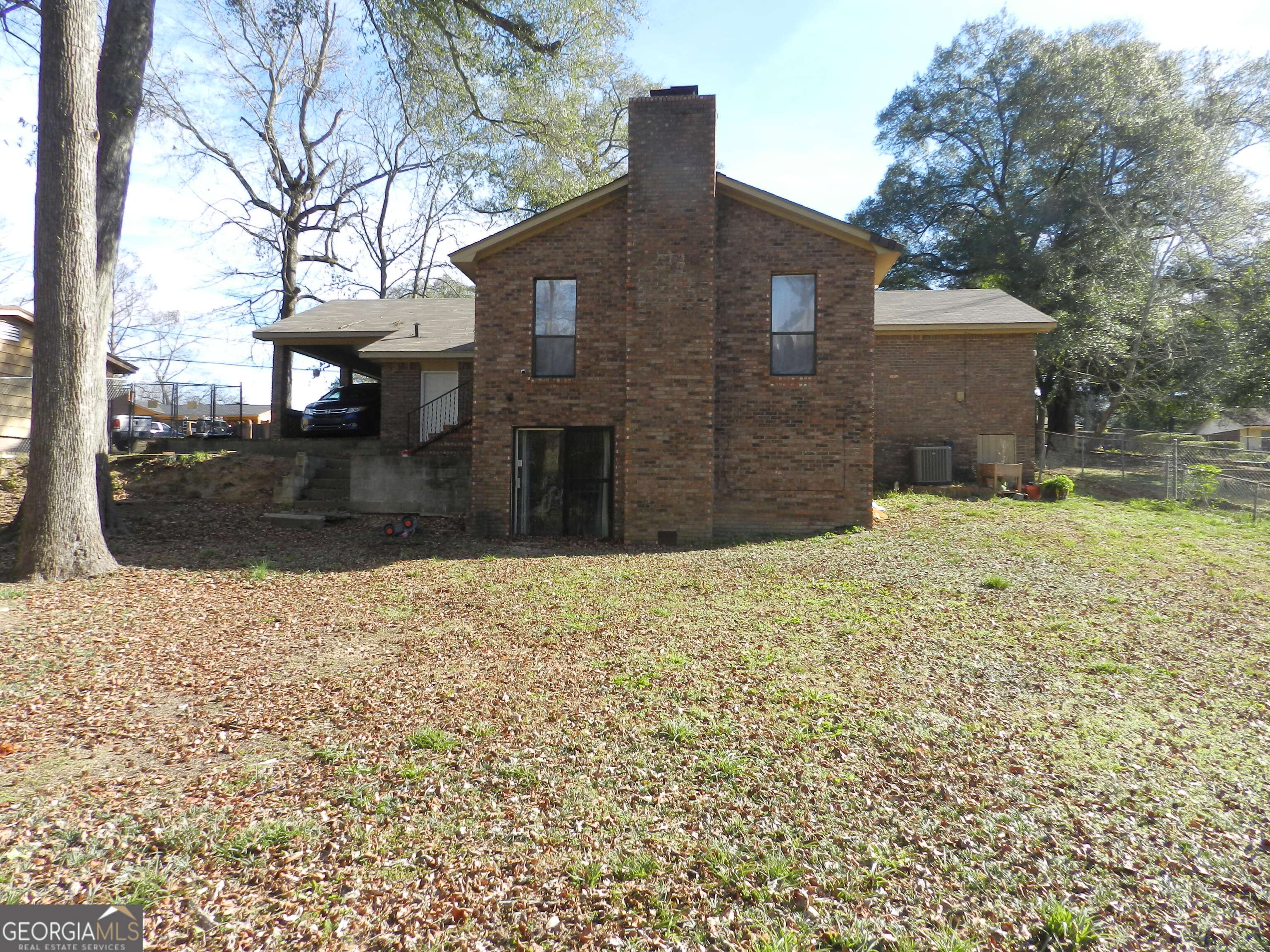 643 Southern Pines Drive Columbus, GA 31907 - Photo 6 of 35