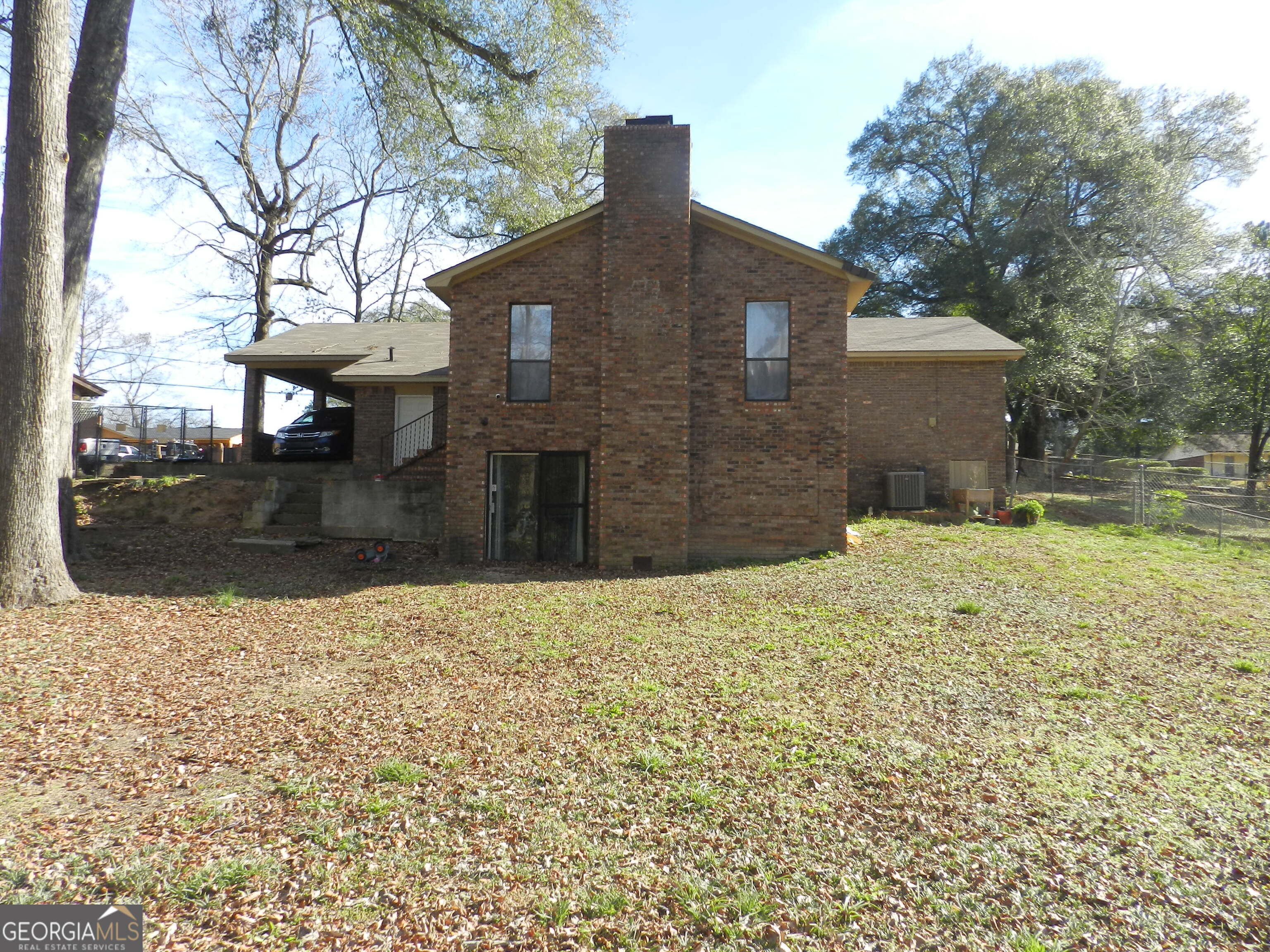 643 Southern Pines Drive Columbus, GA 31907 - Photo 7 of 35