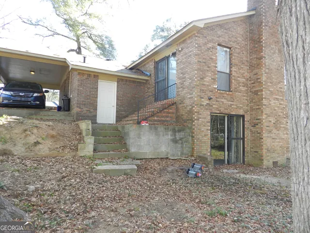 $179,000 | 643 Southern Pines Drive, Columbus, GA 31907
