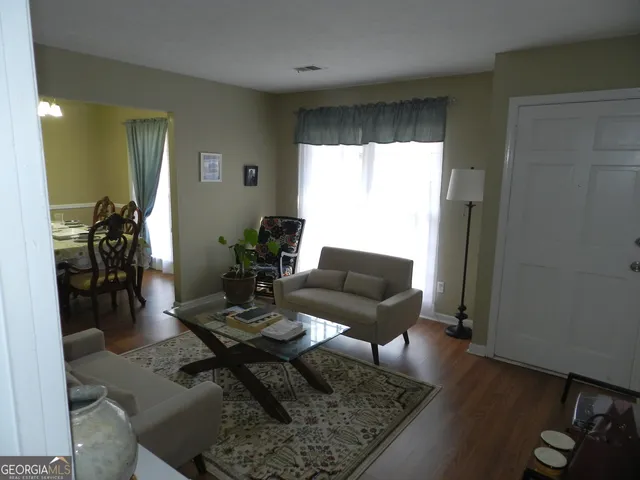 $179,000 | 643 Southern Pines Drive, Columbus, GA 31907