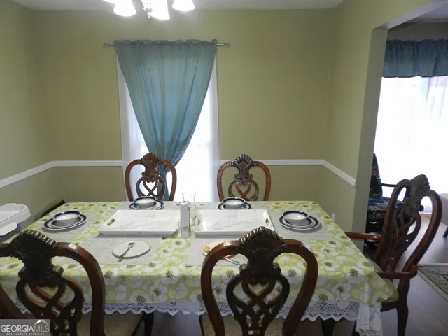 $179,000 | 643 Southern Pines Drive, Columbus, GA 31907