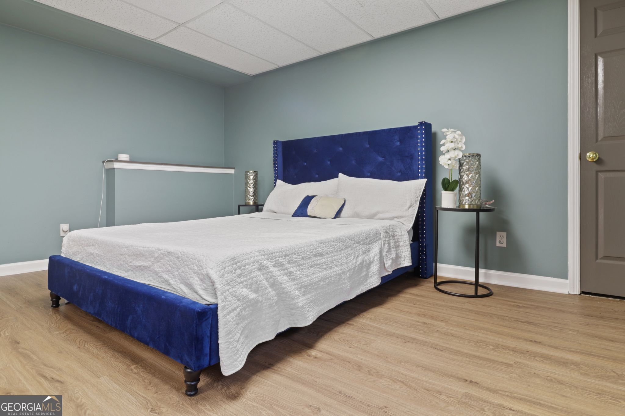 3435 Alexander Place Southwest Smyrna, GA 30082 - Photo 14 of 21