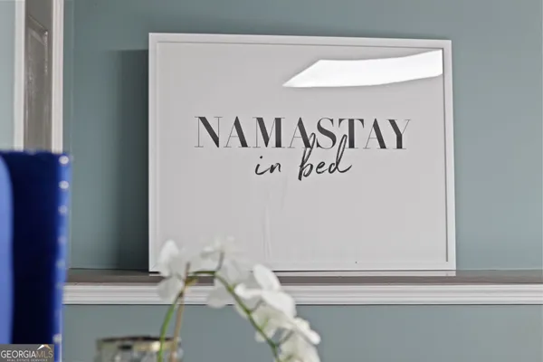 $1,100 | 3435 Alexander Place Southwest, Smyrna, GA 30082