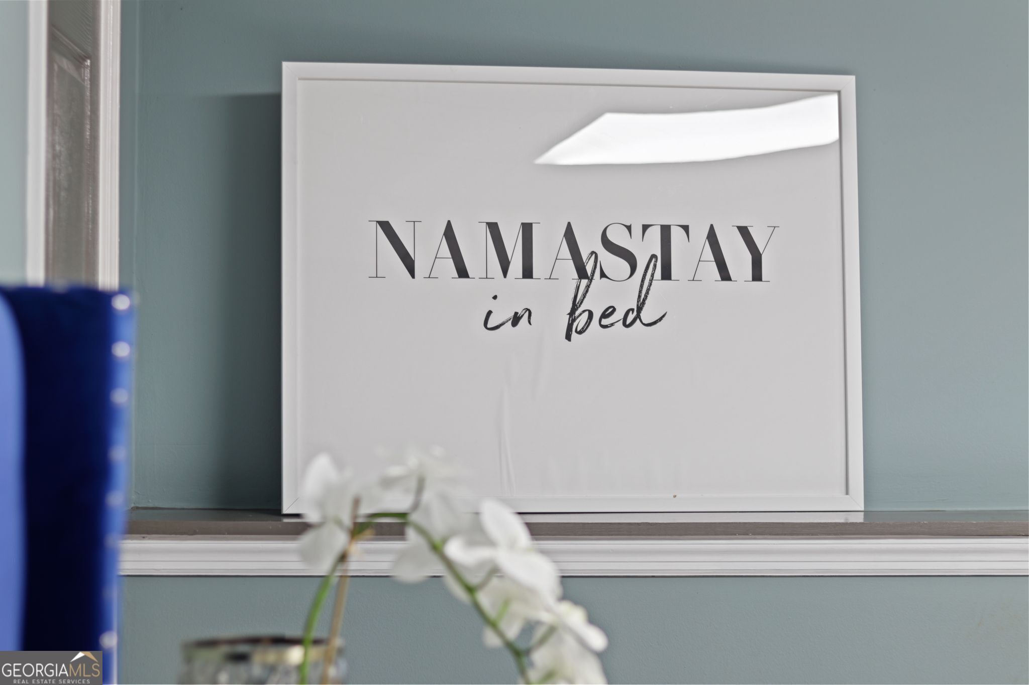 3435 Alexander Place Southwest Smyrna, GA 30082 - Photo 15 of 21