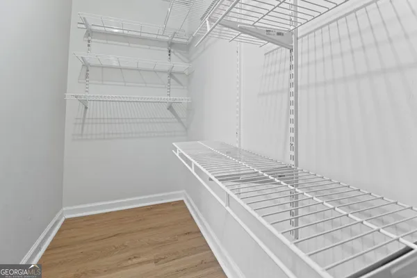 $1,100 | 3435 Alexander Place Southwest, Smyrna, GA 30082