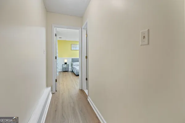 $1,100 | 3435 Alexander Place Southwest, Smyrna, GA 30082