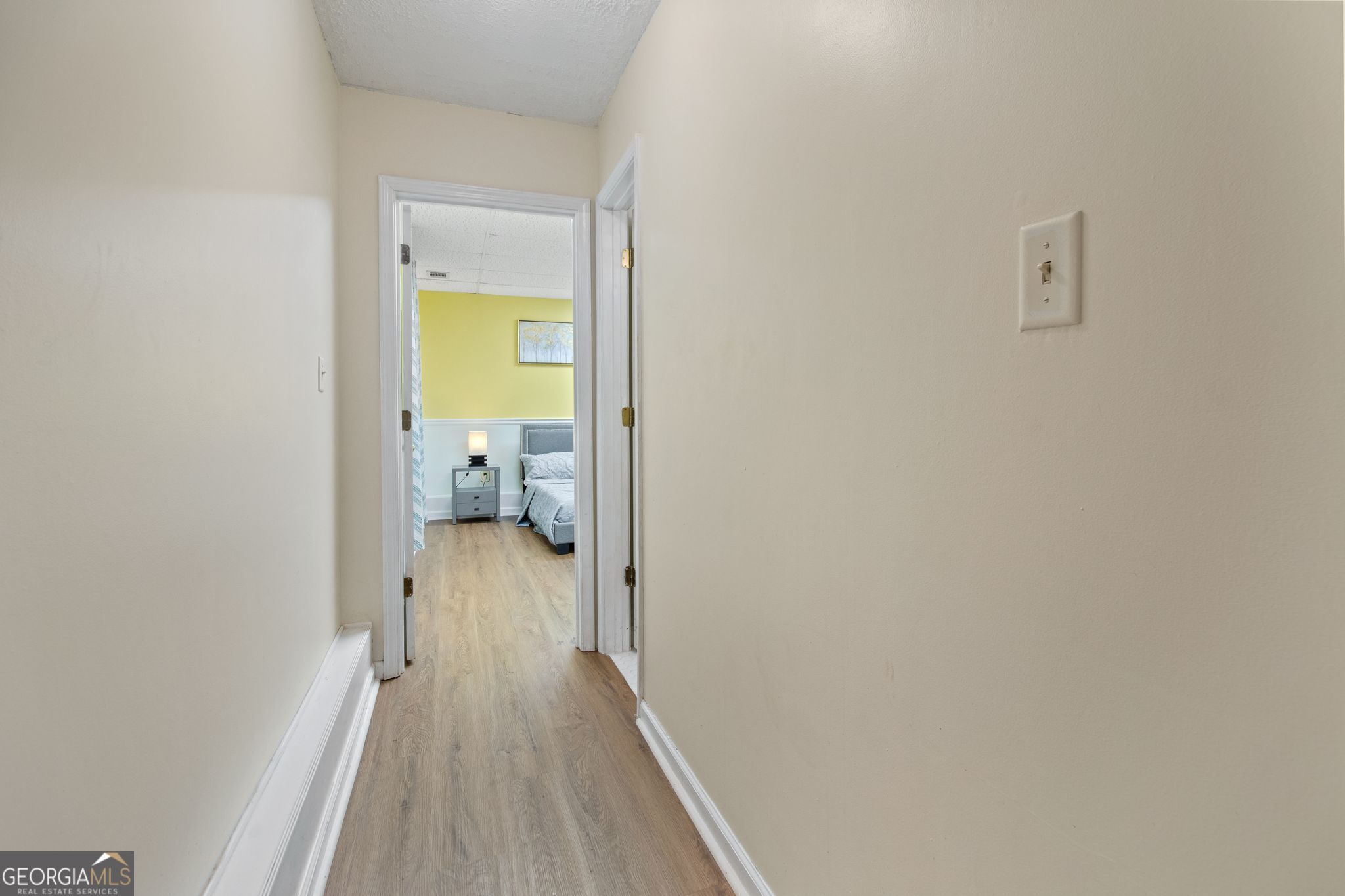 3435 Alexander Place Southwest Smyrna, GA 30082 - Photo 17 of 21