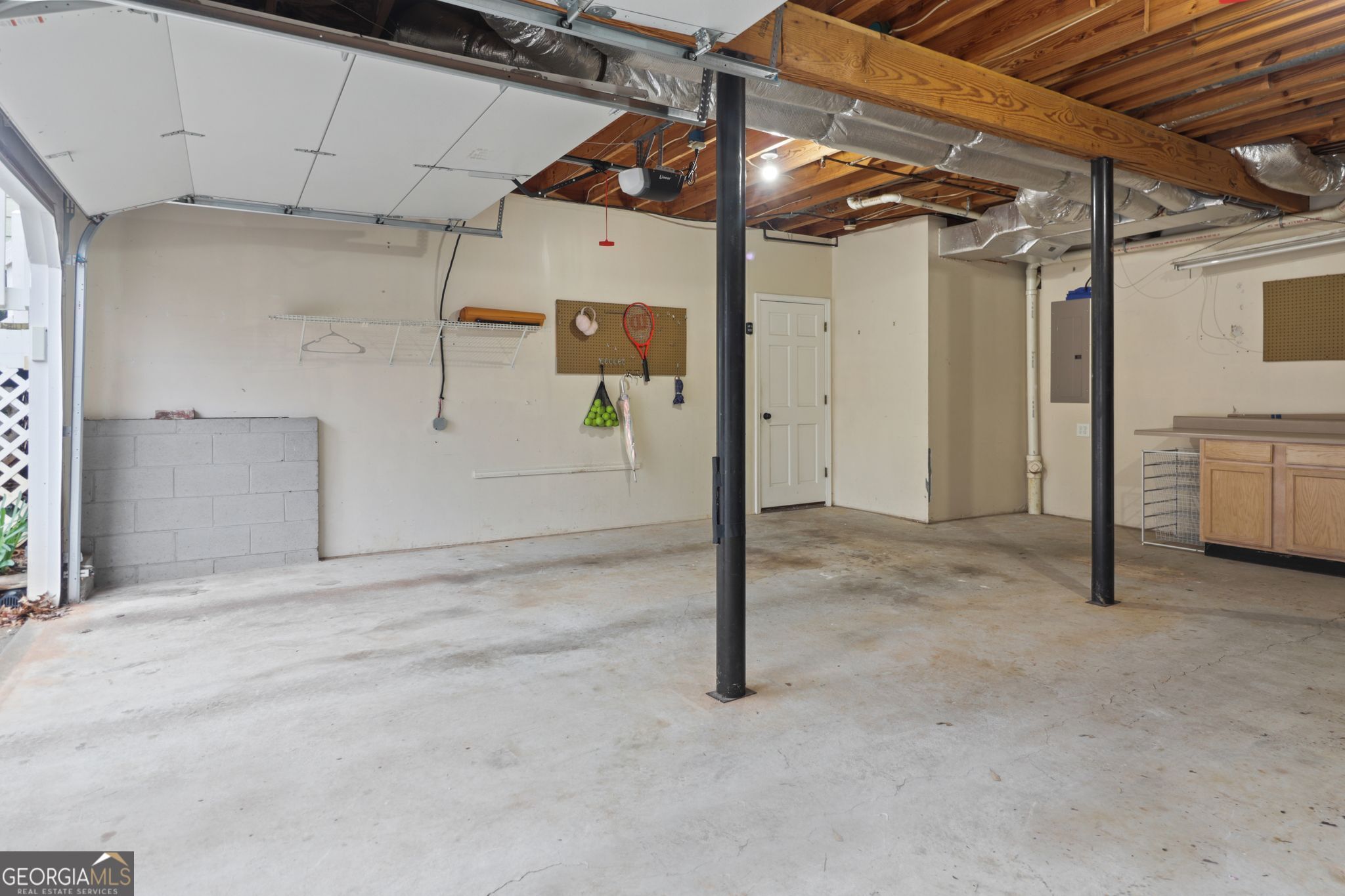 3435 Alexander Place Southwest Smyrna, GA 30082 - Photo 21 of 21