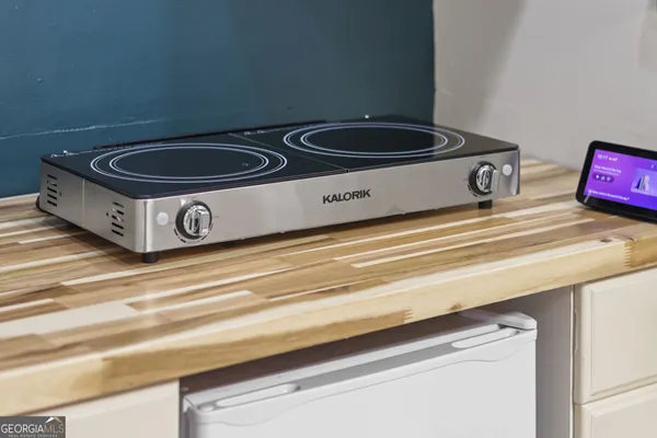 $1,100 | 3435 Alexander Place Southwest, Smyrna, GA 30082