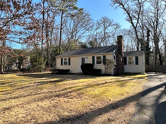 138 Walnut Street Marstons Mills, MA 02648 - Photo 11 of 31 IMG_0080