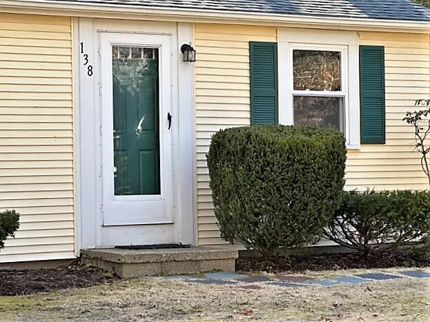 138 Walnut Street Marstons Mills, MA 02648 - Photo 12 of 31 IMG_0082