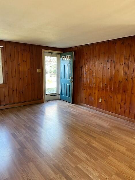 138 Walnut Street Marstons Mills, MA 02648 - Photo 13 of 31 IMG_0049 (1)