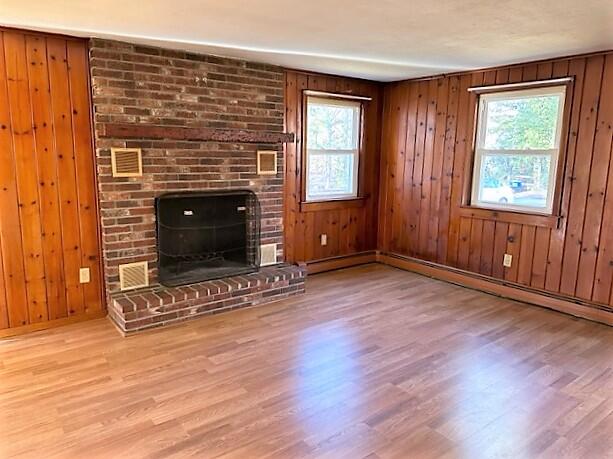 138 Walnut Street Marstons Mills, MA 02648 - Photo 14 of 31 IMG_0051