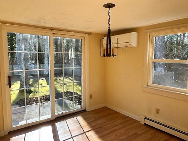 138 Walnut Street Marstons Mills, MA 02648 - Photo 15 of 31 IMG_0054