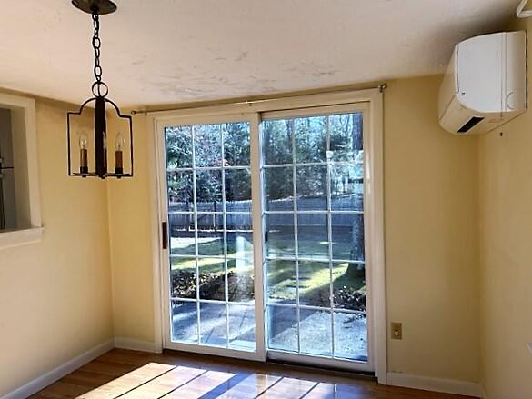 138 Walnut Street Marstons Mills, MA 02648 - Photo 16 of 31 IMG_0055