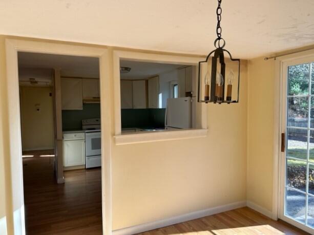 138 Walnut Street Marstons Mills, MA 02648 - Photo 17 of 31 IMG_0056