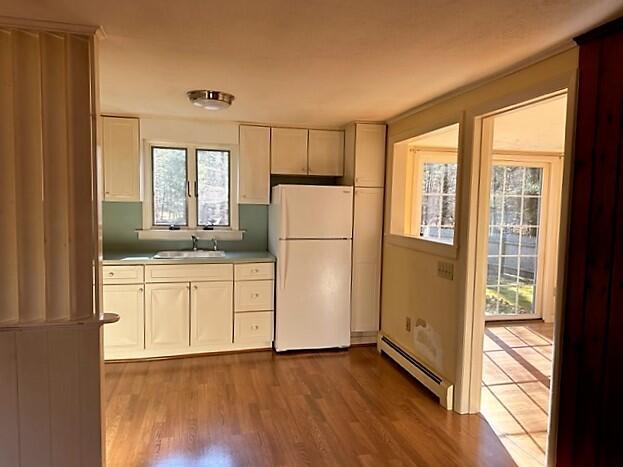 138 Walnut Street Marstons Mills, MA 02648 - Photo 18 of 31 IMG_0064