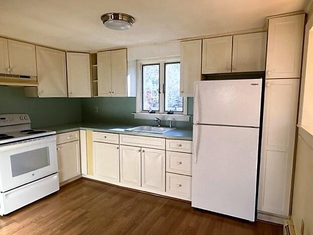 138 Walnut Street Marstons Mills, MA 02648 - Photo 19 of 31 IMG_0065