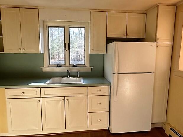 138 Walnut Street Marstons Mills, MA 02648 - Photo 20 of 31 IMG_0067