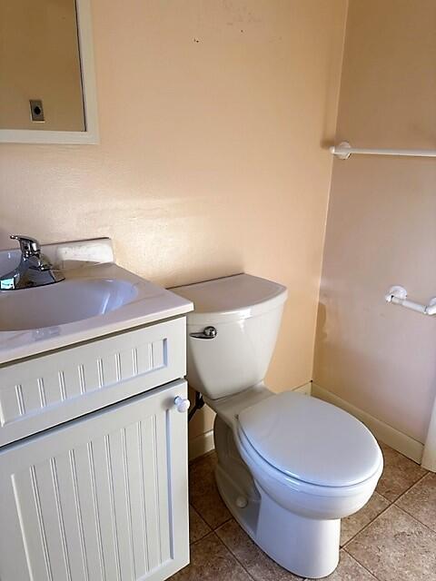 138 Walnut Street Marstons Mills, MA 02648 - Photo 21 of 31 IMG_0058