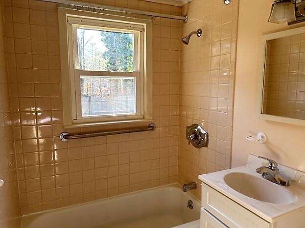 138 Walnut Street Marstons Mills, MA 02648 - Photo 22 of 31 IMG_0057