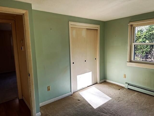 138 Walnut Street Marstons Mills, MA 02648 - Photo 23 of 31 IMG_0060