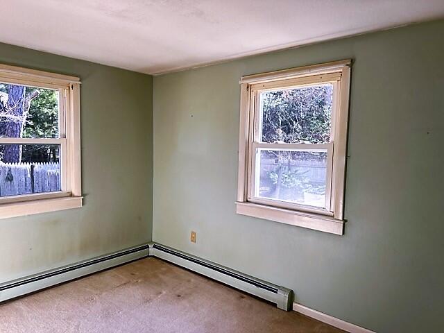 138 Walnut Street Marstons Mills, MA 02648 - Photo 24 of 31 IMG_0059