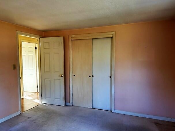 138 Walnut Street Marstons Mills, MA 02648 - Photo 26 of 31 IMG_0062