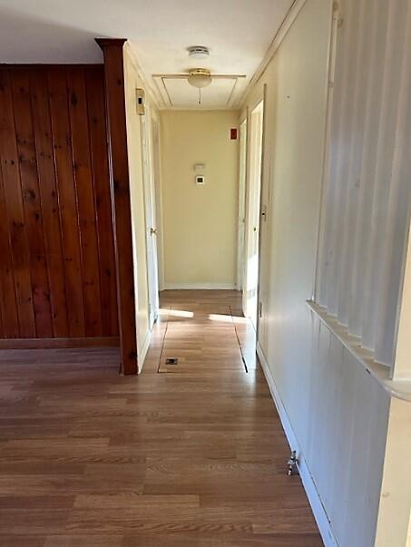 138 Walnut Street Marstons Mills, MA 02648 - Photo 27 of 31 IMG_0063